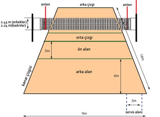 http://www.beycan.net/eklenen/voleybol-saha-olculeri.png